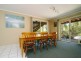 6 Loatta Court, Buderim QLD 4556