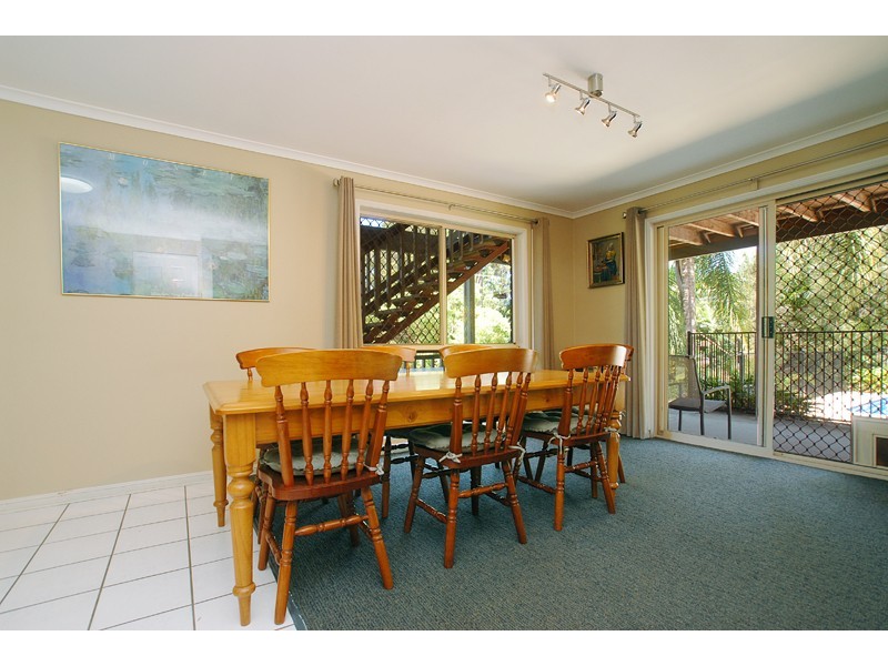 6 Loatta Court, Buderim QLD 4556