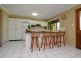 6 Loatta Court, Buderim QLD 4556