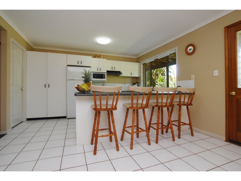 6 Loatta Court, Buderim QLD 4556