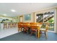 6 Loatta Court, Buderim QLD 4556