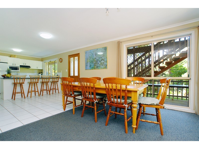 6 Loatta Court, Buderim QLD 4556