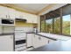 6 Loatta Court, Buderim QLD 4556