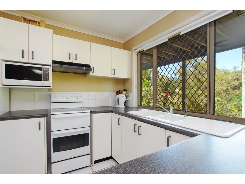 6 Loatta Court, Buderim QLD 4556