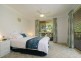 6 Loatta Court, Buderim QLD 4556