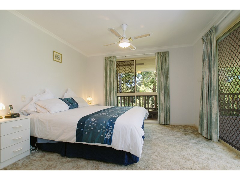6 Loatta Court, Buderim QLD 4556