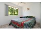 6 Loatta Court, Buderim QLD 4556