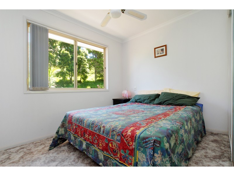 6 Loatta Court, Buderim QLD 4556