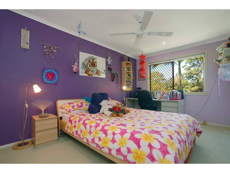 6 Loatta Court, Buderim QLD 4556