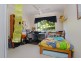 6 Loatta Court, Buderim QLD 4556