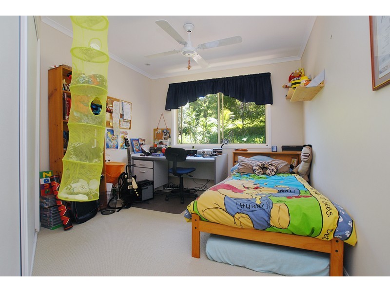6 Loatta Court, Buderim QLD 4556
