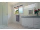 6 Loatta Court, Buderim QLD 4556