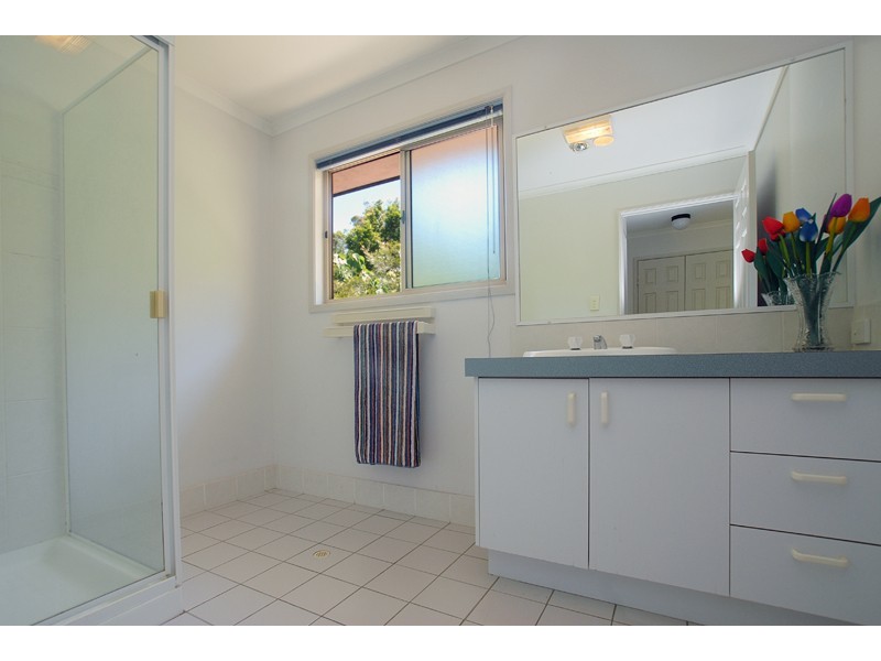 6 Loatta Court, Buderim QLD 4556