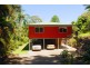 6 Loatta Court, Buderim QLD 4556