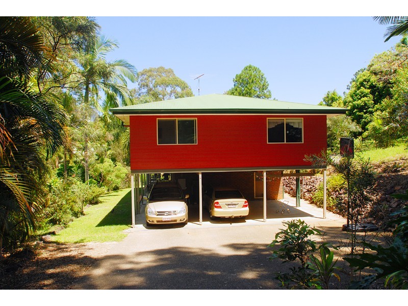 6 Loatta Court, Buderim QLD 4556