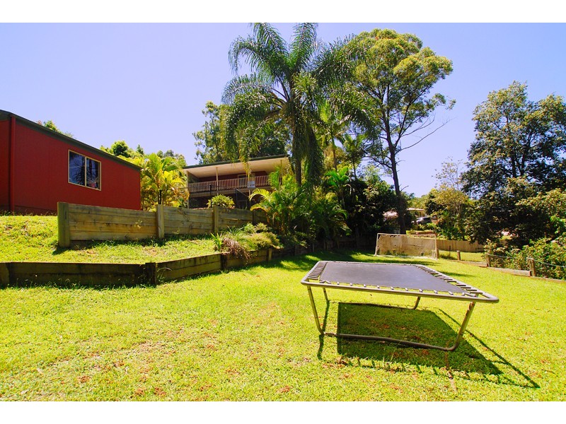 6 Loatta Court, Buderim QLD 4556
