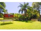 6 Loatta Court, Buderim QLD 4556