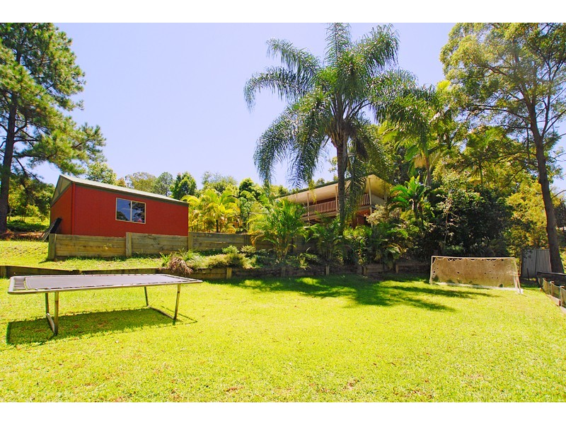 6 Loatta Court, Buderim QLD 4556