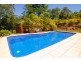 6 Loatta Court, Buderim QLD 4556