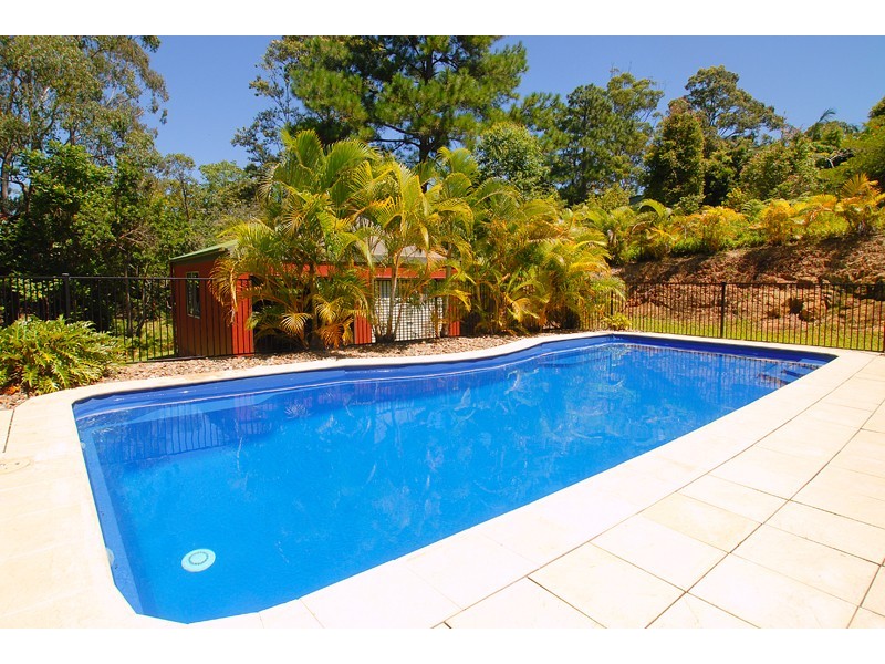 6 Loatta Court, Buderim QLD 4556