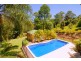 6 Loatta Court, Buderim QLD 4556