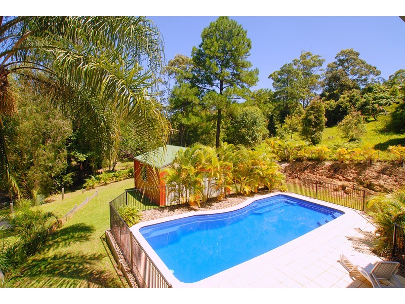 6 Loatta Court, Buderim QLD 4556