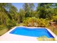 6 Loatta Court, Buderim QLD 4556