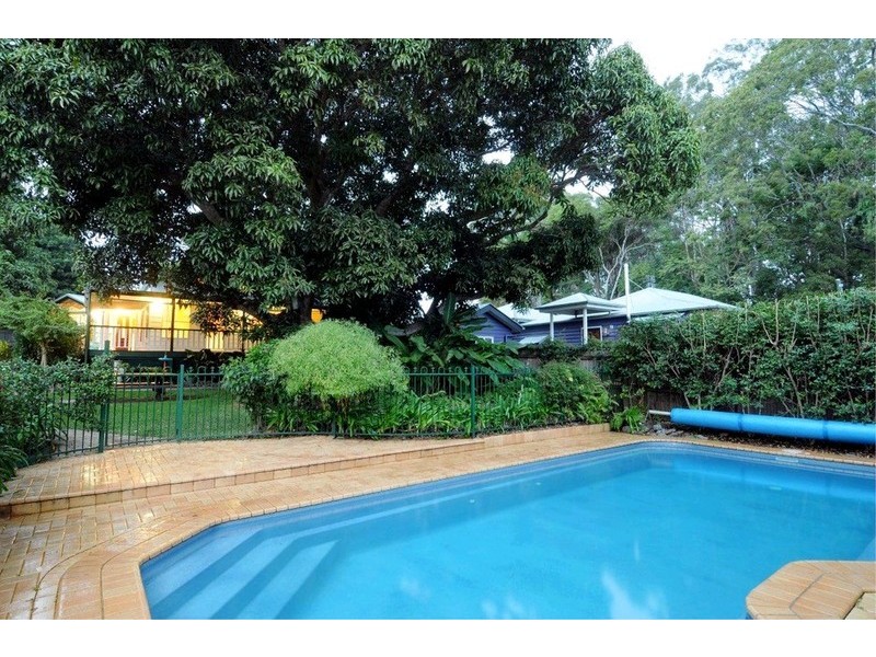 13 Elizabeth Street, Buderim QLD 4556