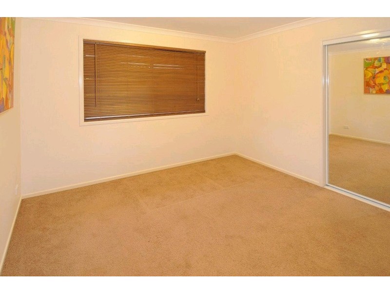 13 Elizabeth Street, Buderim QLD 4556