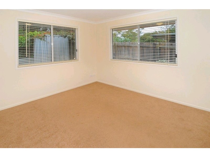 13 Elizabeth Street, Buderim QLD 4556