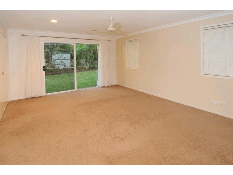 13 Elizabeth Street, Buderim QLD 4556