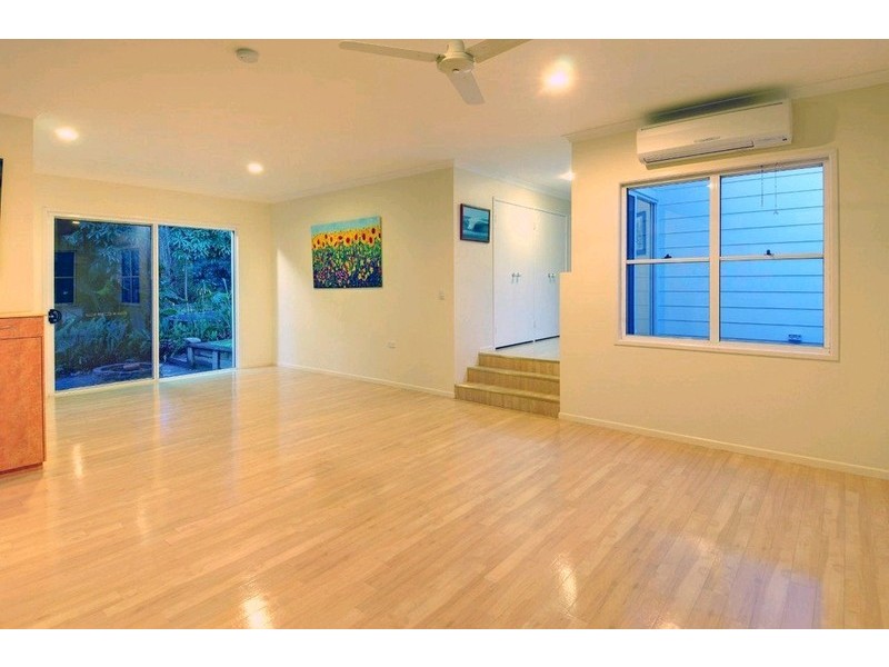 13 Elizabeth Street, Buderim QLD 4556