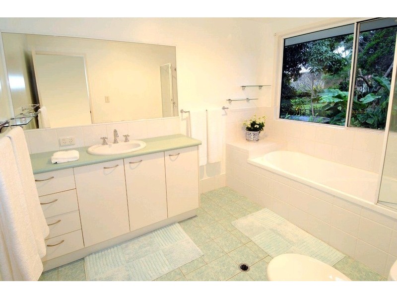 13 Elizabeth Street, Buderim QLD 4556