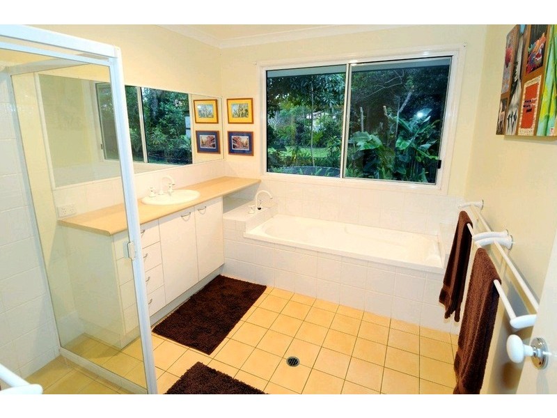 13 Elizabeth Street, Buderim QLD 4556