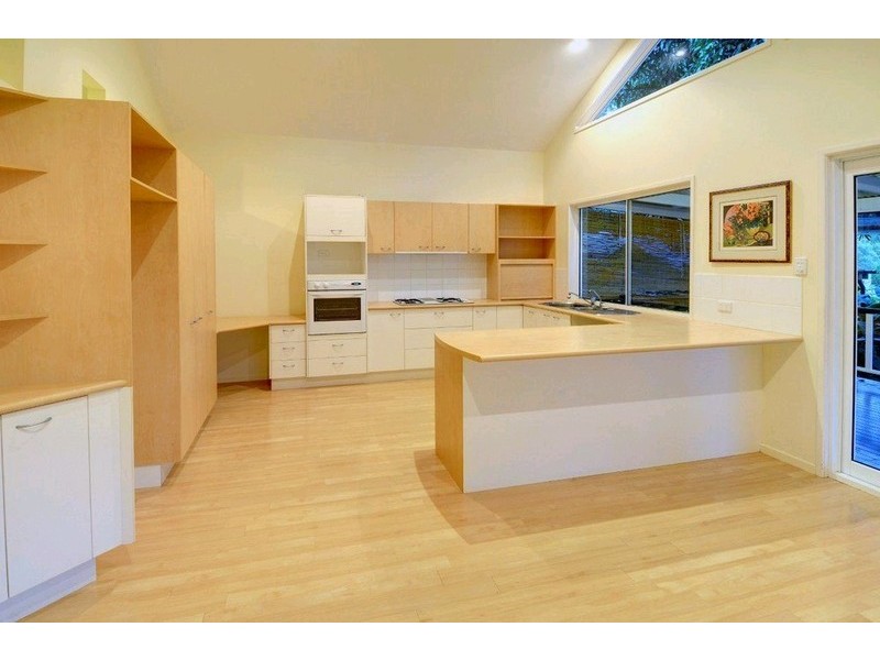 13 Elizabeth Street, Buderim QLD 4556