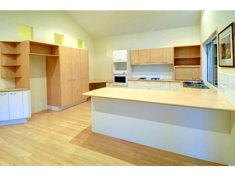 13 Elizabeth Street, Buderim QLD 4556