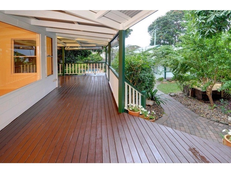 13 Elizabeth Street, Buderim QLD 4556