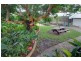 13 Elizabeth Street, Buderim QLD 4556
