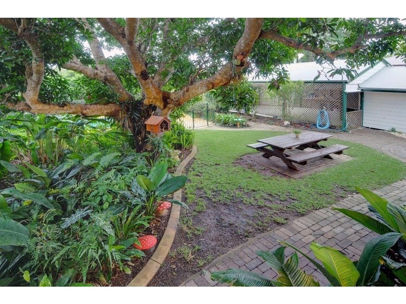 13 Elizabeth Street, Buderim QLD 4556