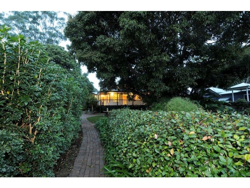 13 Elizabeth Street, Buderim QLD 4556