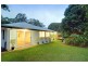 13 Elizabeth Street, Buderim QLD 4556