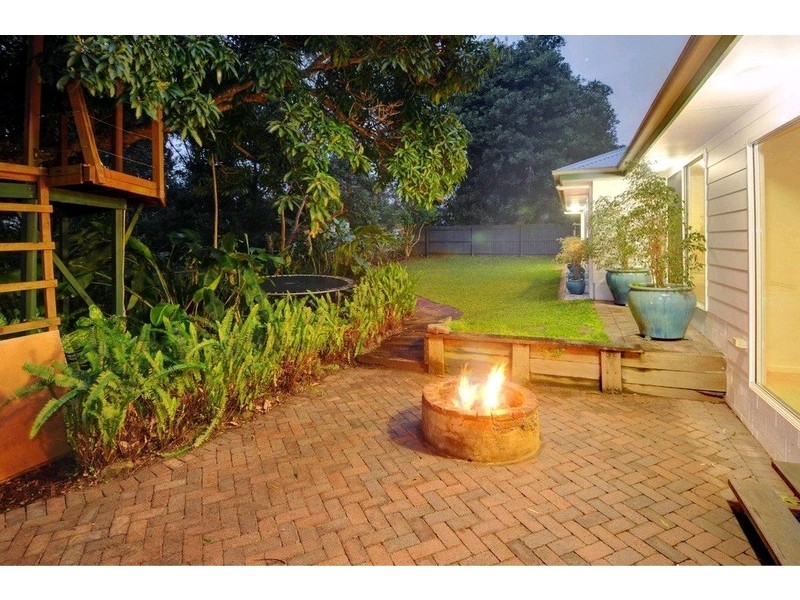 13 Elizabeth Street, Buderim QLD 4556