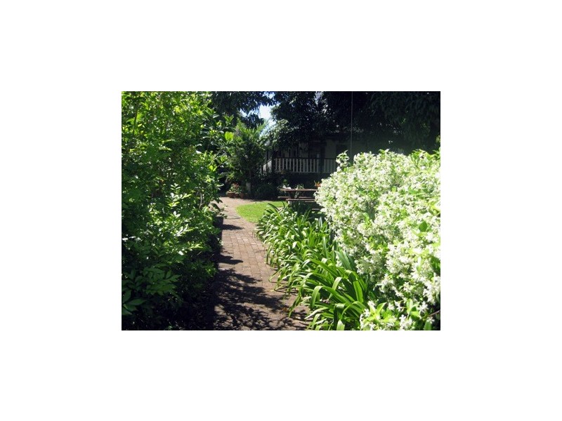 13 Elizabeth Street, Buderim QLD 4556