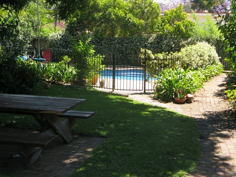 13 Elizabeth Street, Buderim QLD 4556