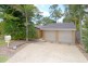 42 Bribie Pine Court, Buderim QLD 4556