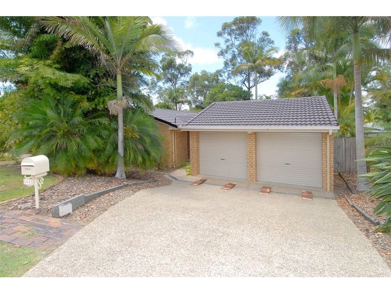 42 Bribie Pine Court, Buderim QLD 4556