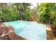 42 Bribie Pine Court, Buderim QLD 4556