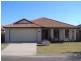 14 Linacre Street, Sippy Downs QLD 4556
