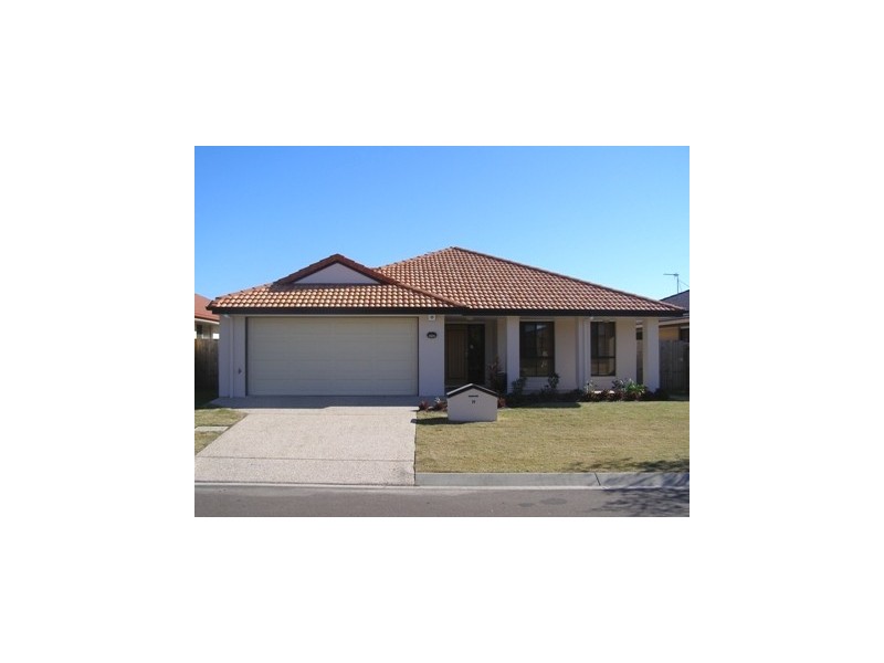 14 Linacre Street, Sippy Downs QLD 4556