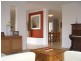 14 Linacre Street, Sippy Downs QLD 4556